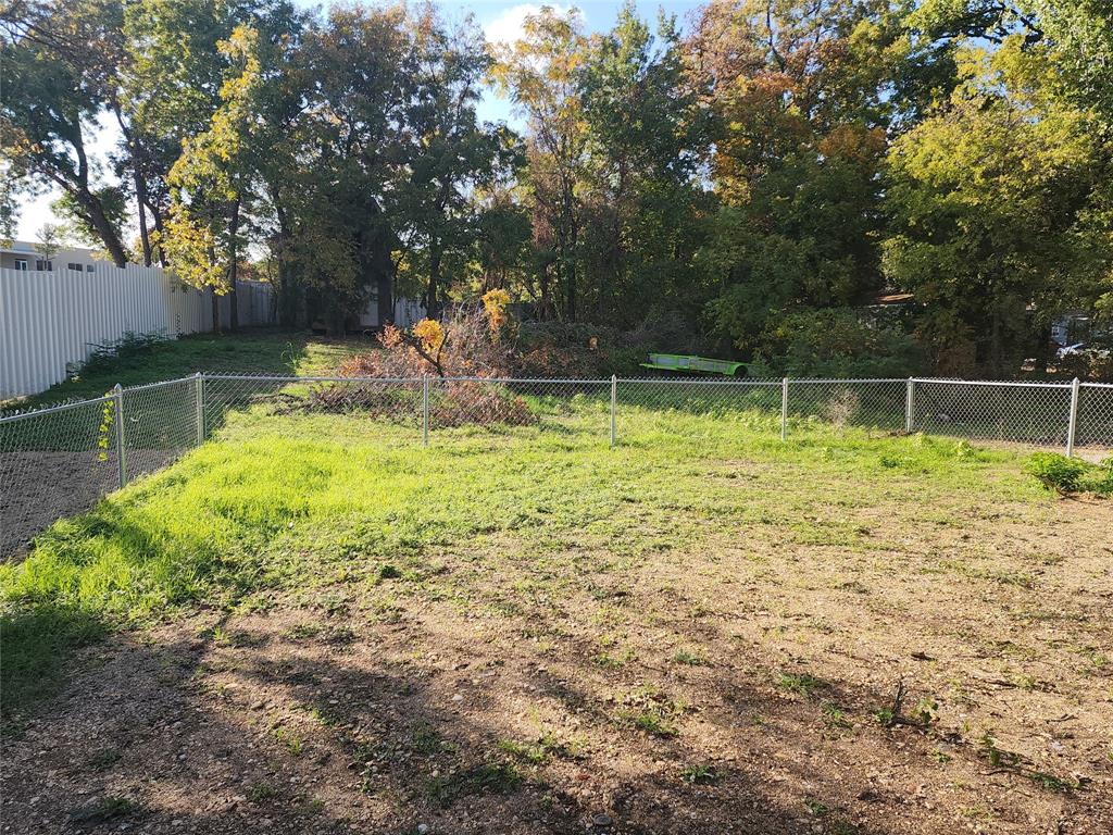 W N Moon Surv Abs878 - Residential Lease