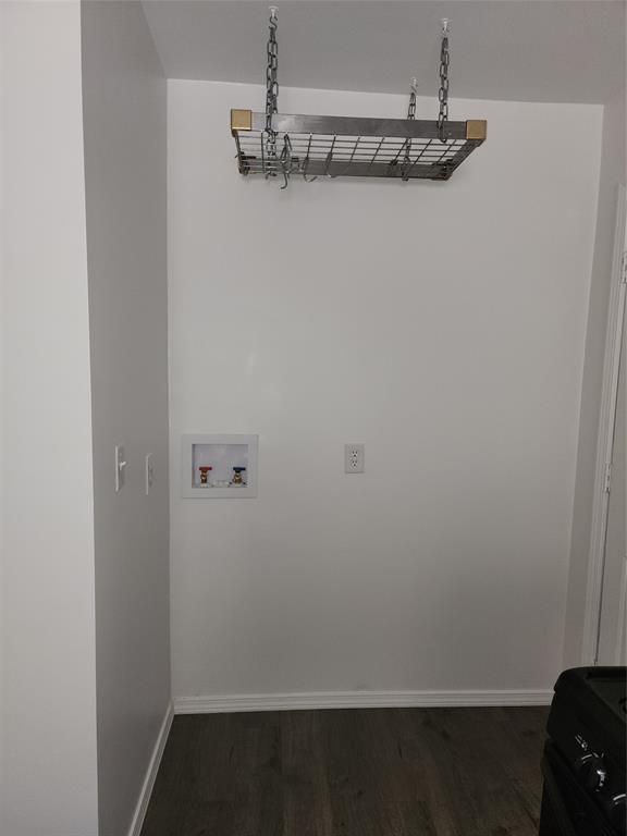 W N Moon Surv Abs878 - Residential Lease