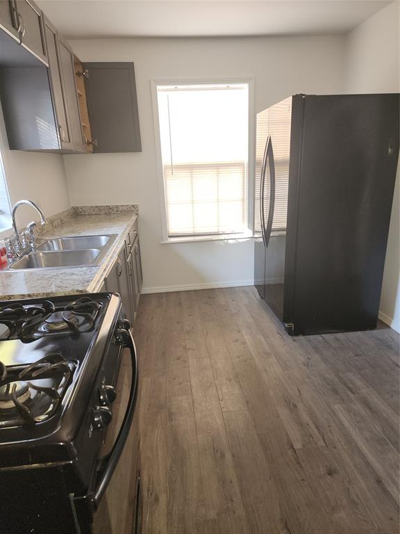 W N Moon Surv Abs878 - Residential Lease