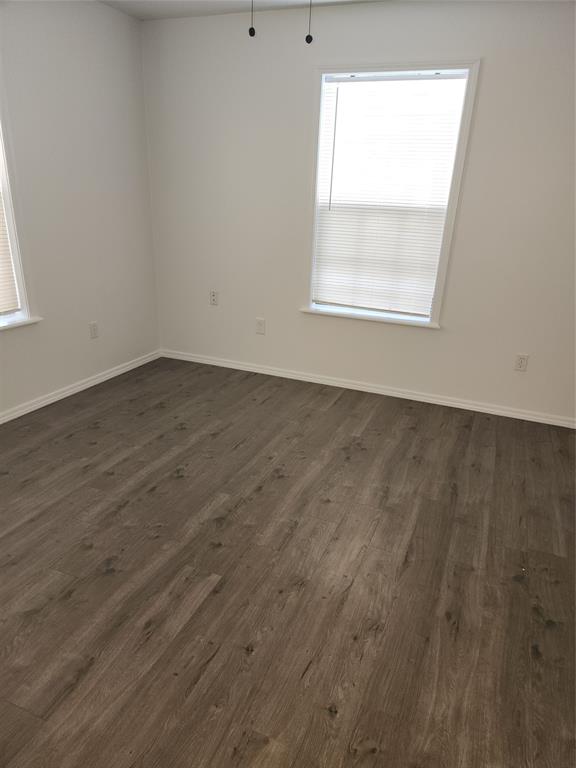 W N Moon Surv Abs878 - Residential Lease