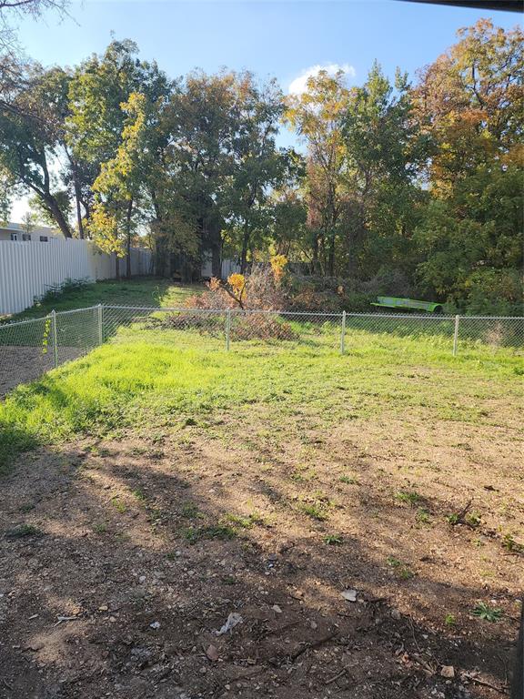 W N Moon Surv Abs878 - Residential Lease