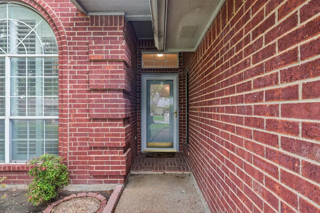 5415 Crested Butte Circle