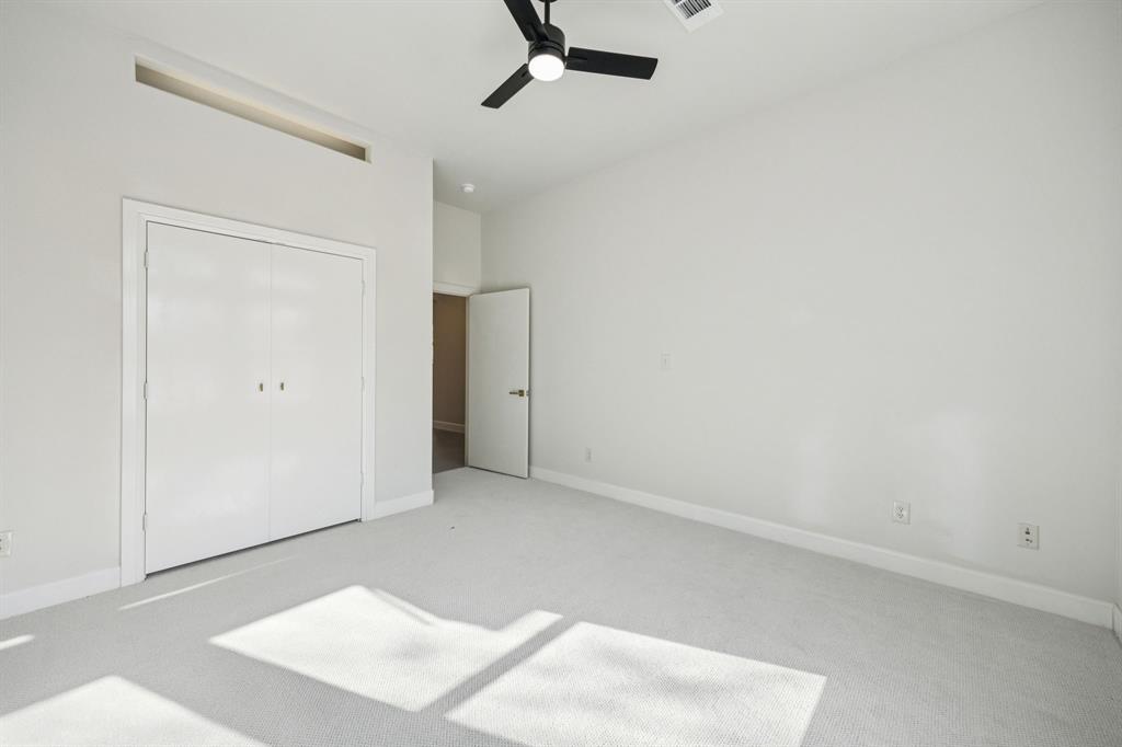 Ridglea Hills Add - Residential