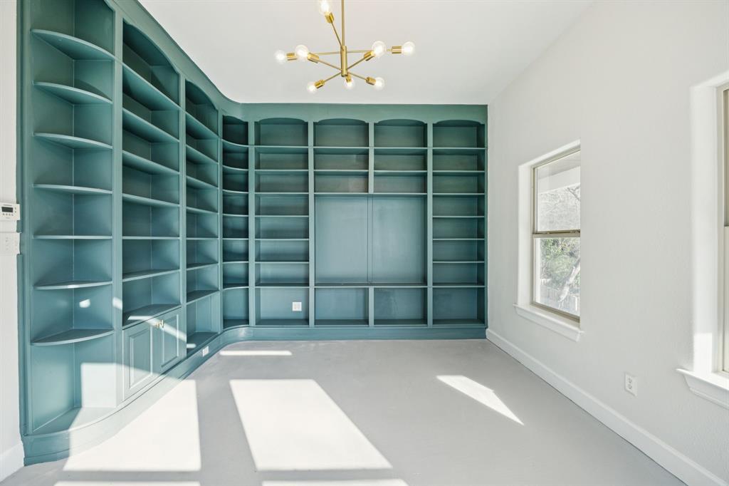 6712 Cumberland Road