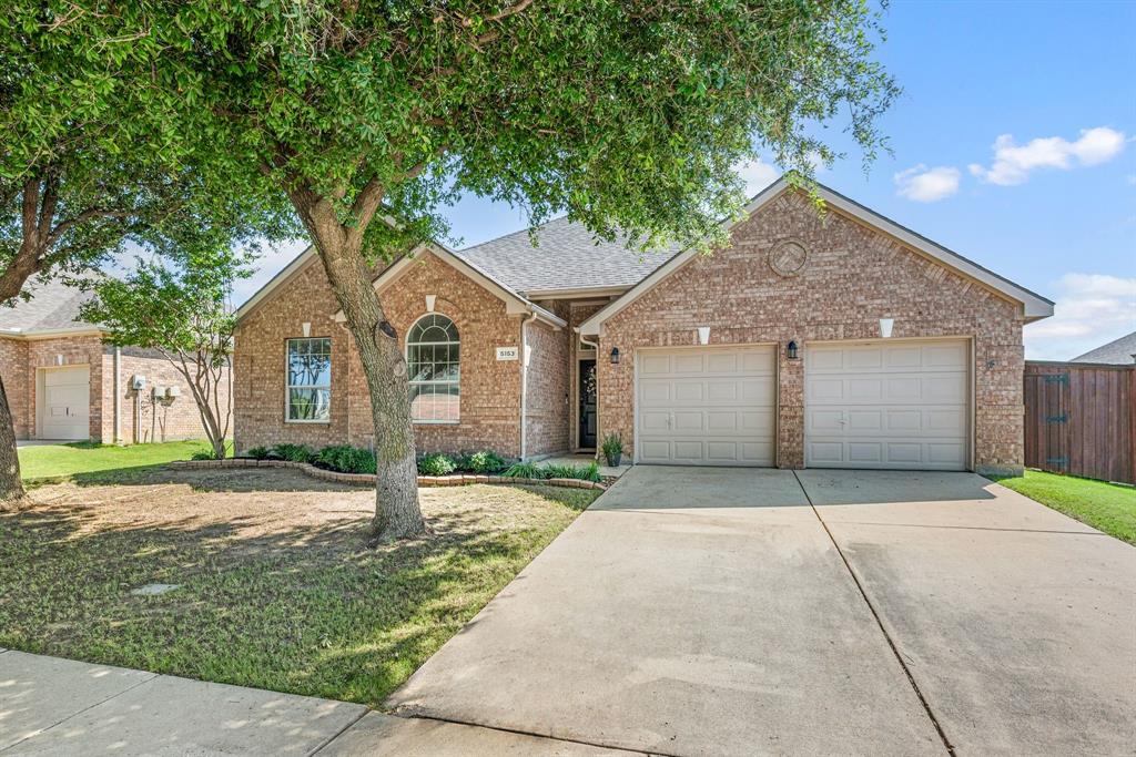 5153 Comstock Circle