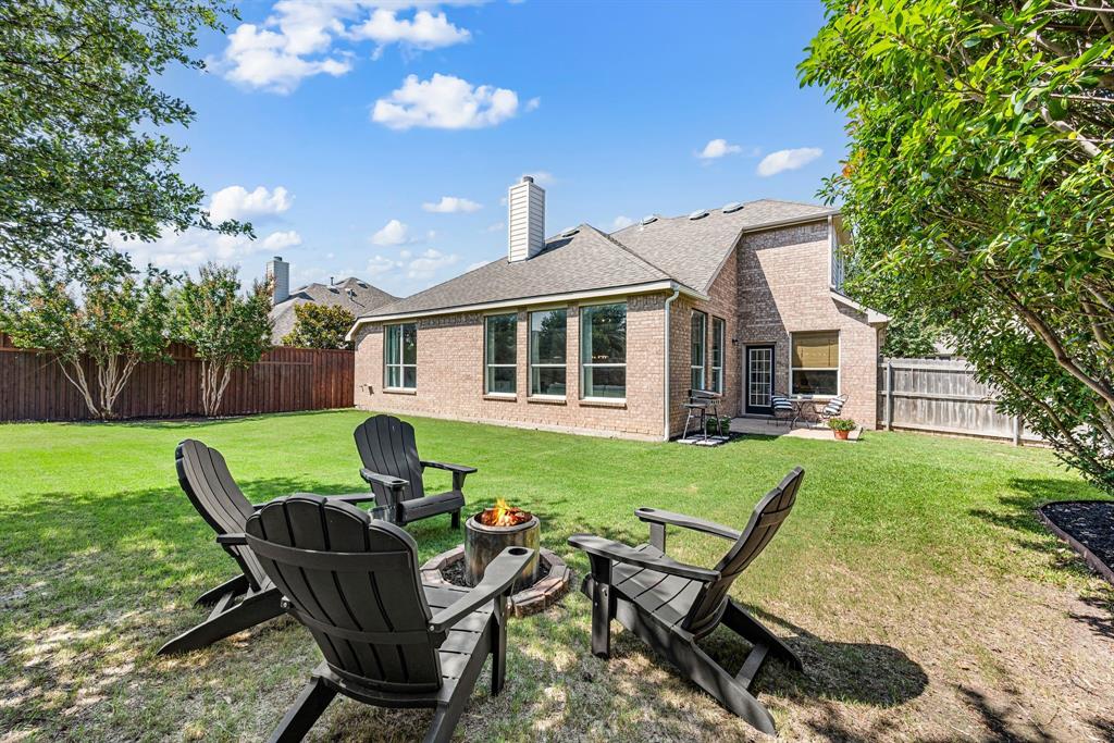 5153 Comstock Circle