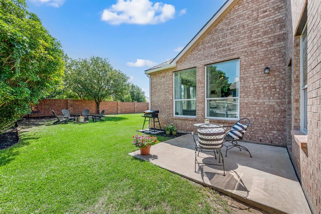 5153 Comstock Circle