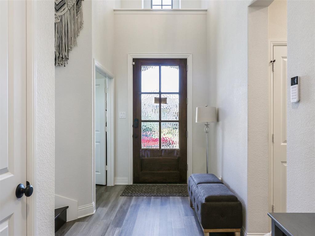 325 Mustang Draw Trail