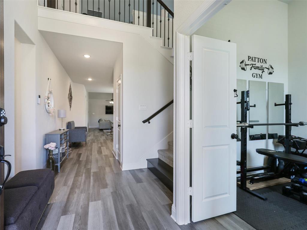 325 Mustang Draw Trail