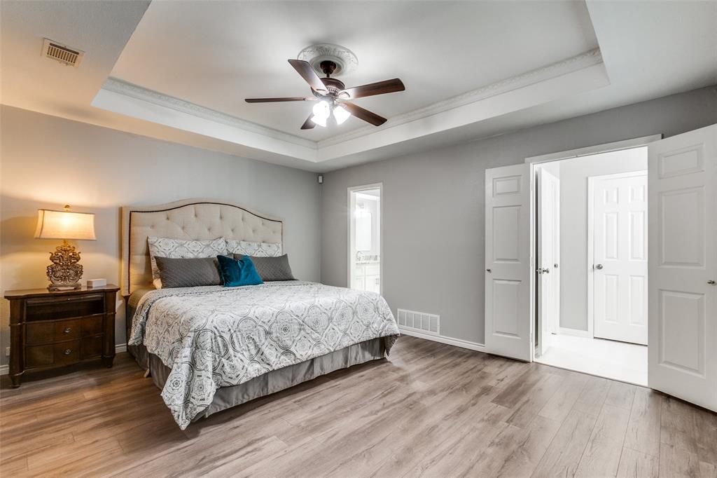 Park North 02 Rev - Residential