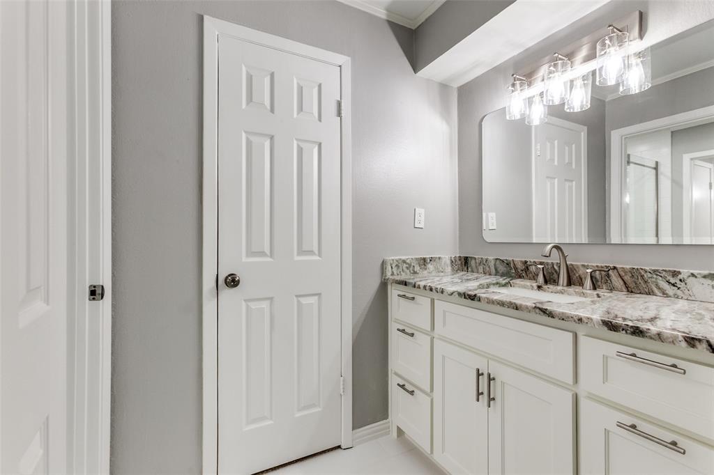 Park North 02 Rev - Residential