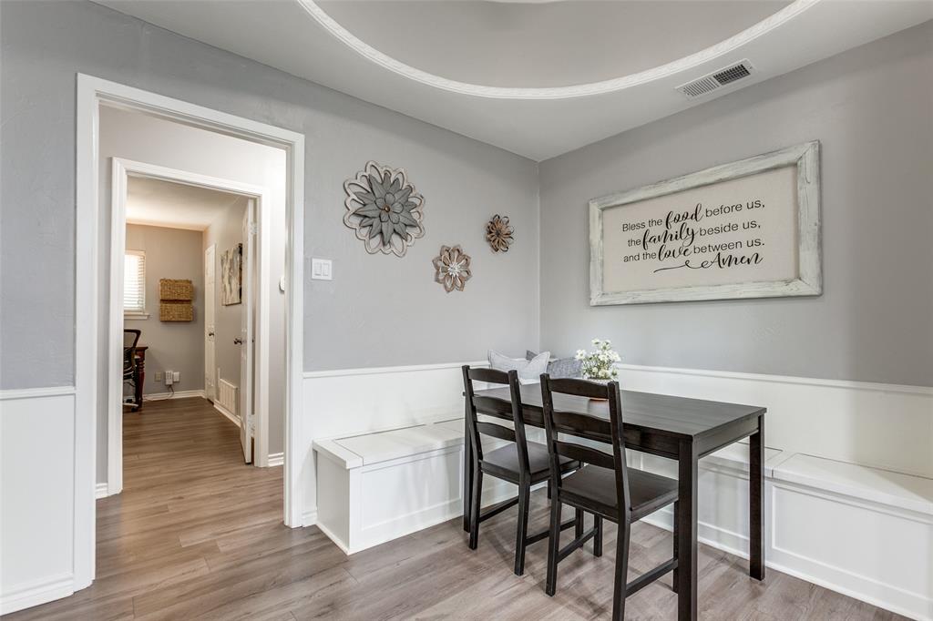 Park North 02 Rev - Residential