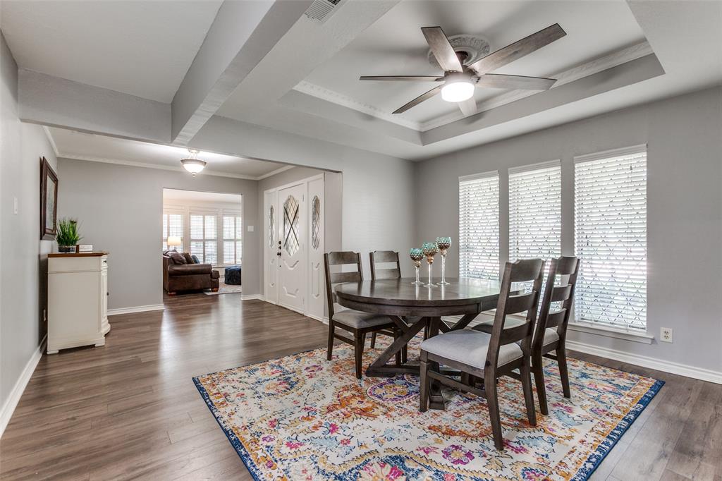 Park North 02 Rev - Residential