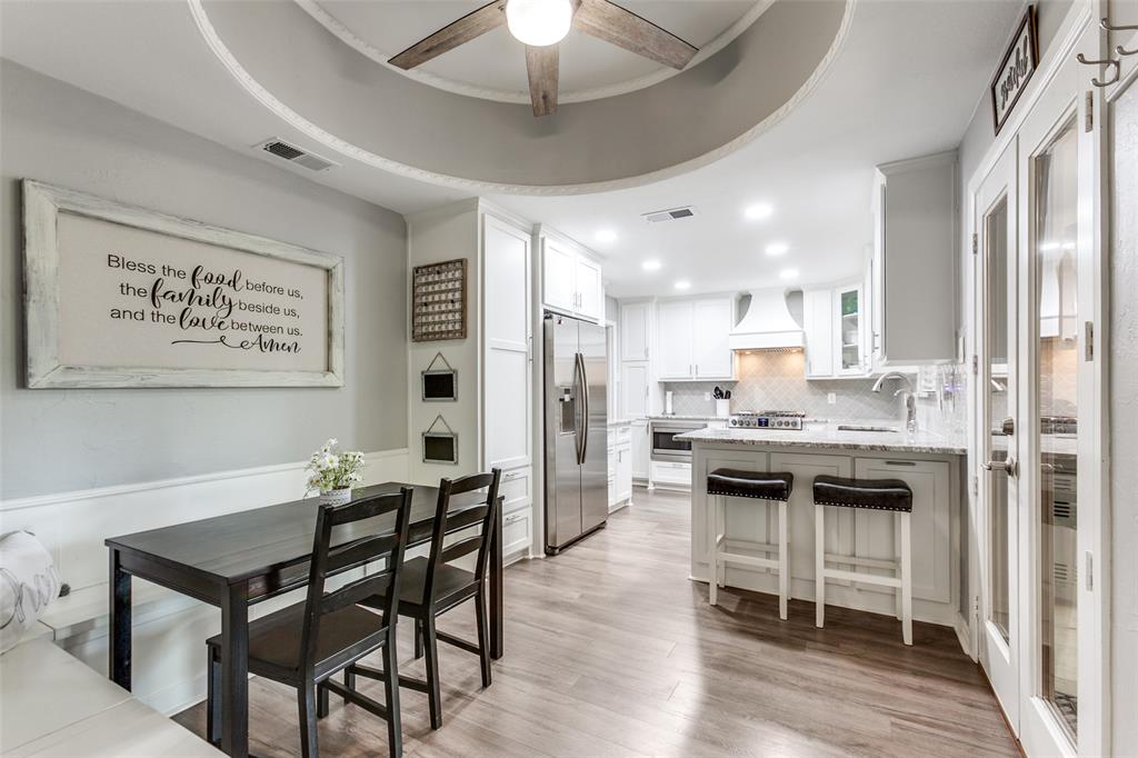 Park North 02 Rev - Residential