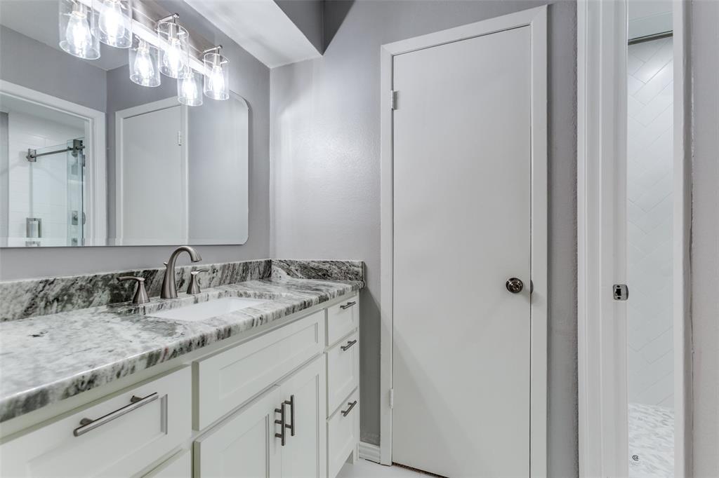 Park North 02 Rev - Residential