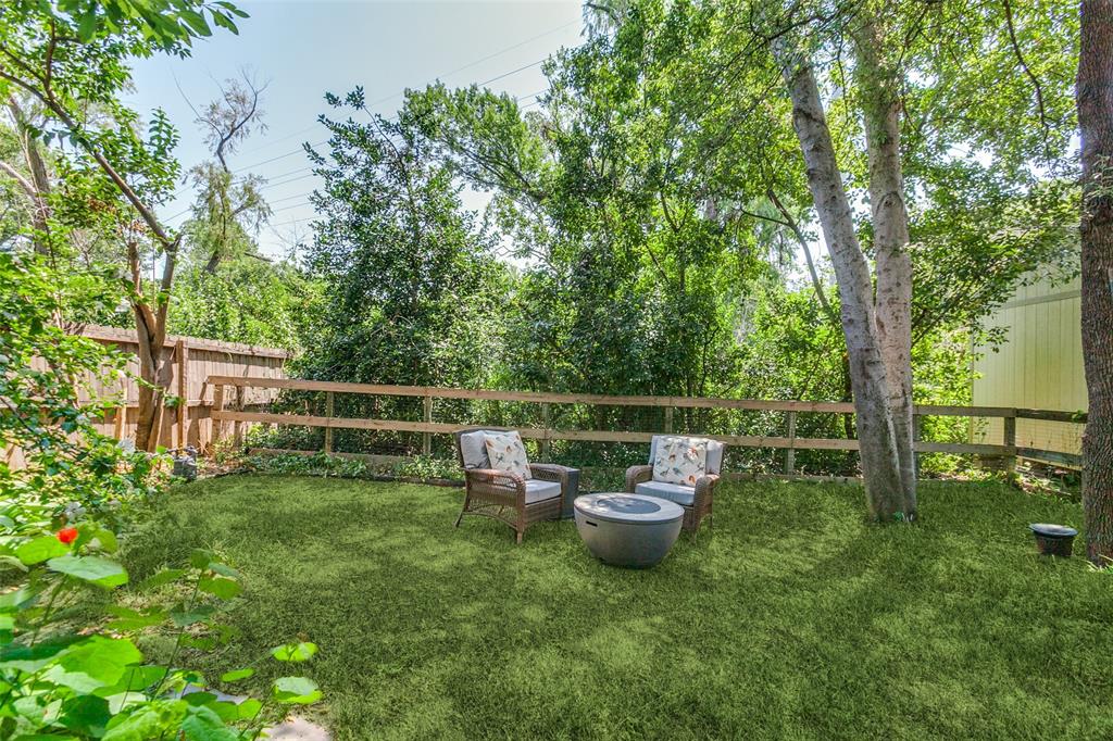 Park North 02 Rev - Residential