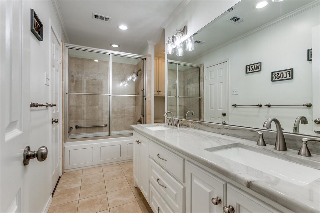 Park North 02 Rev - Residential