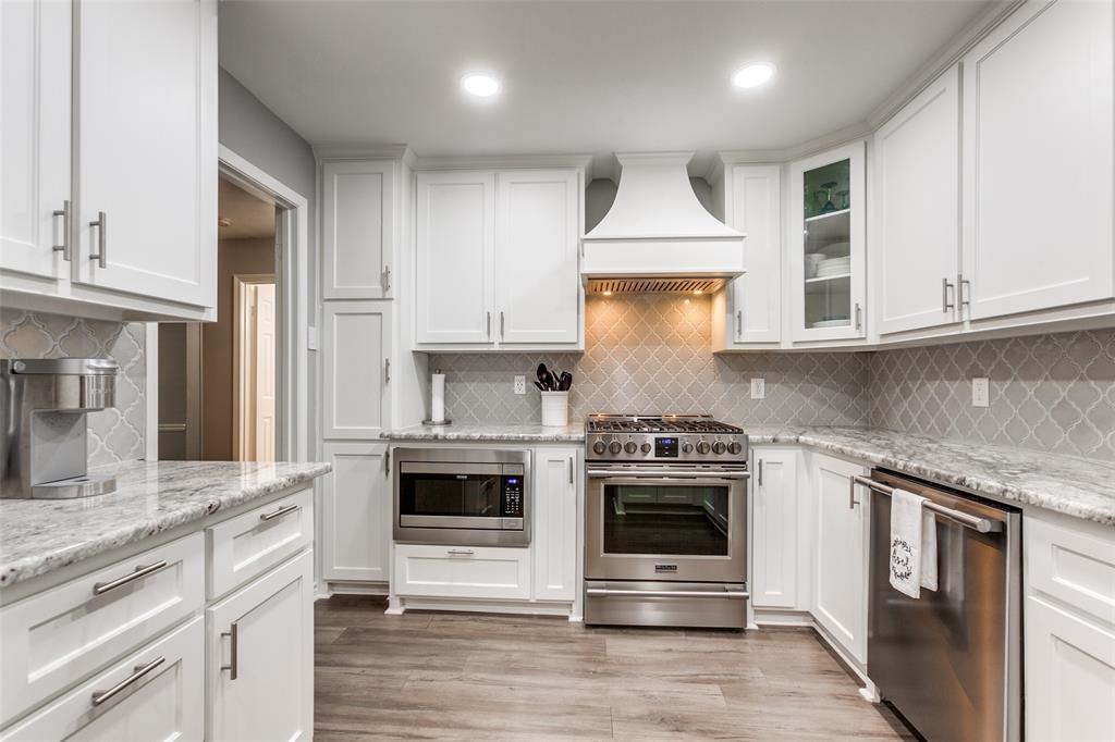 Park North 02 Rev - Residential