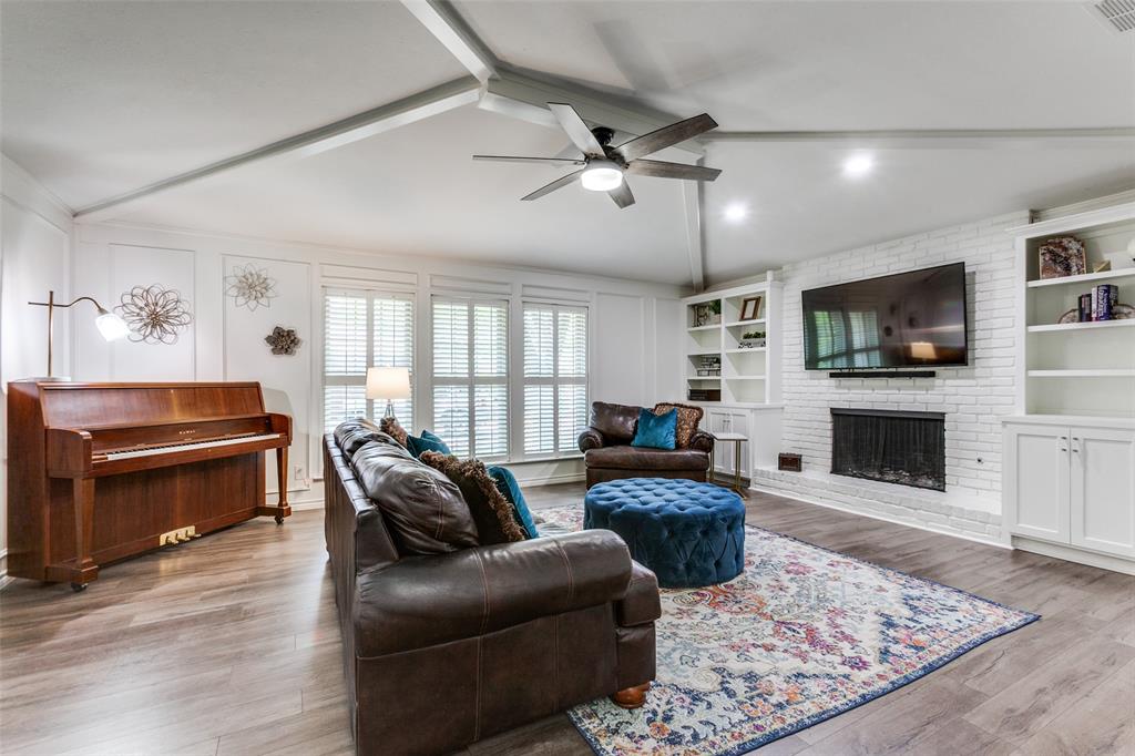 Park North 02 Rev - Residential