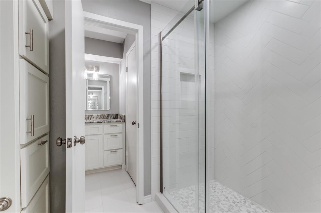 Park North 02 Rev - Residential