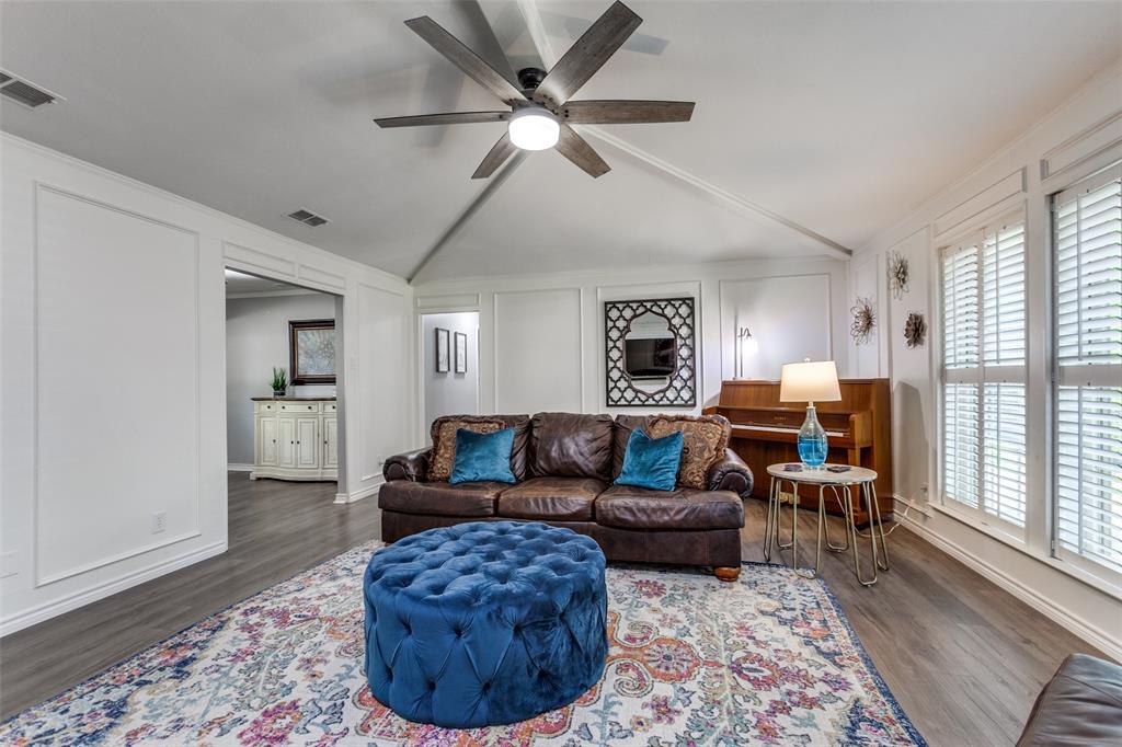 Park North 02 Rev - Residential