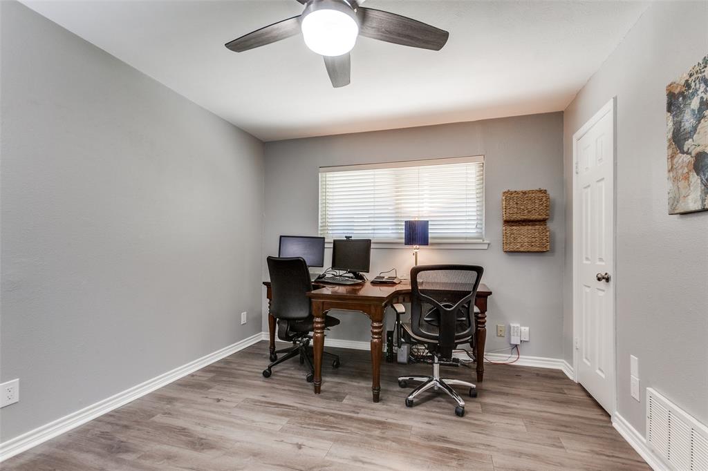 Park North 02 Rev - Residential