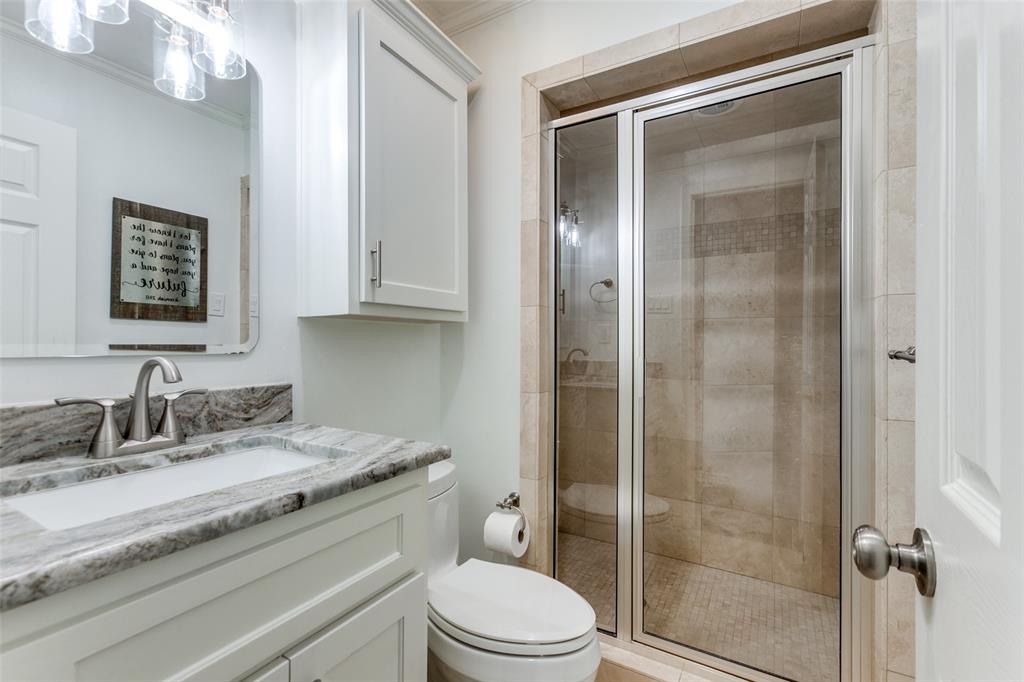 Park North 02 Rev - Residential