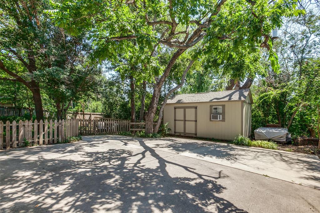 Park North 02 Rev - Residential