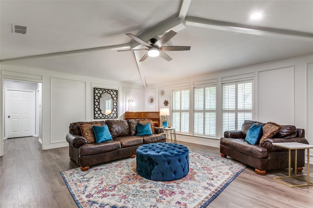 Park North 02 Rev - Residential