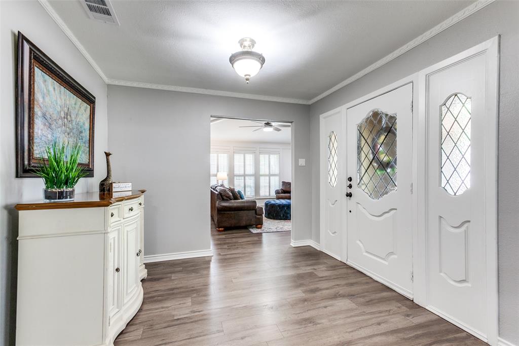 Park North 02 Rev - Residential