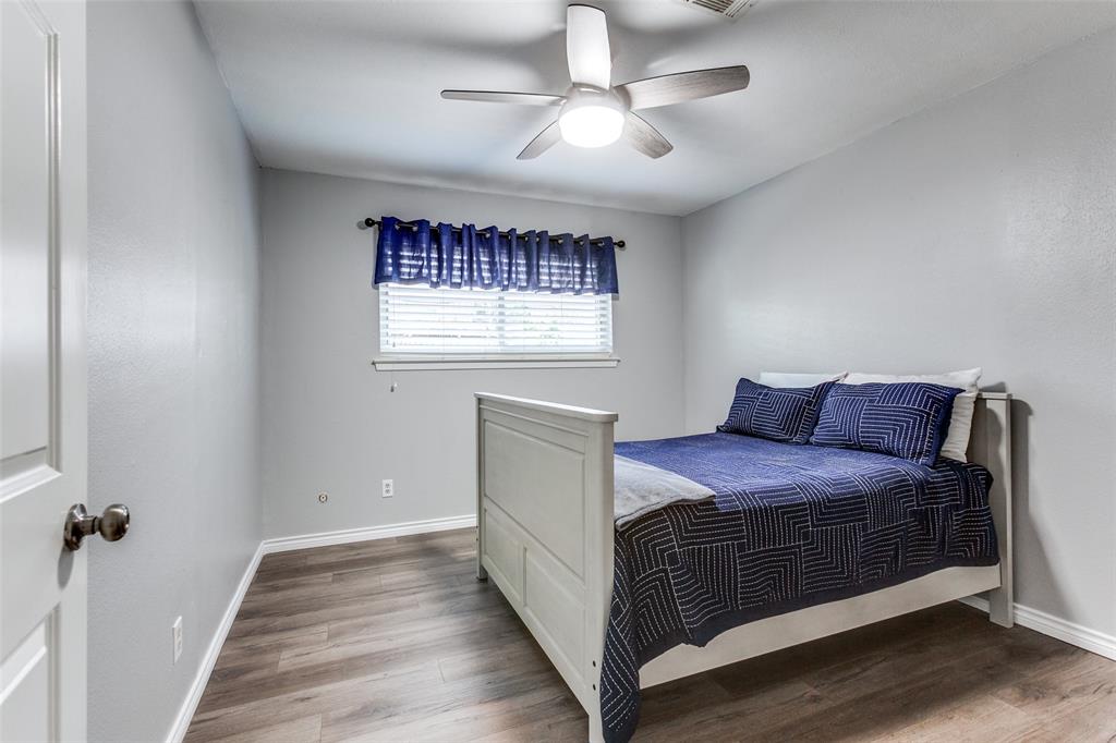 Park North 02 Rev - Residential