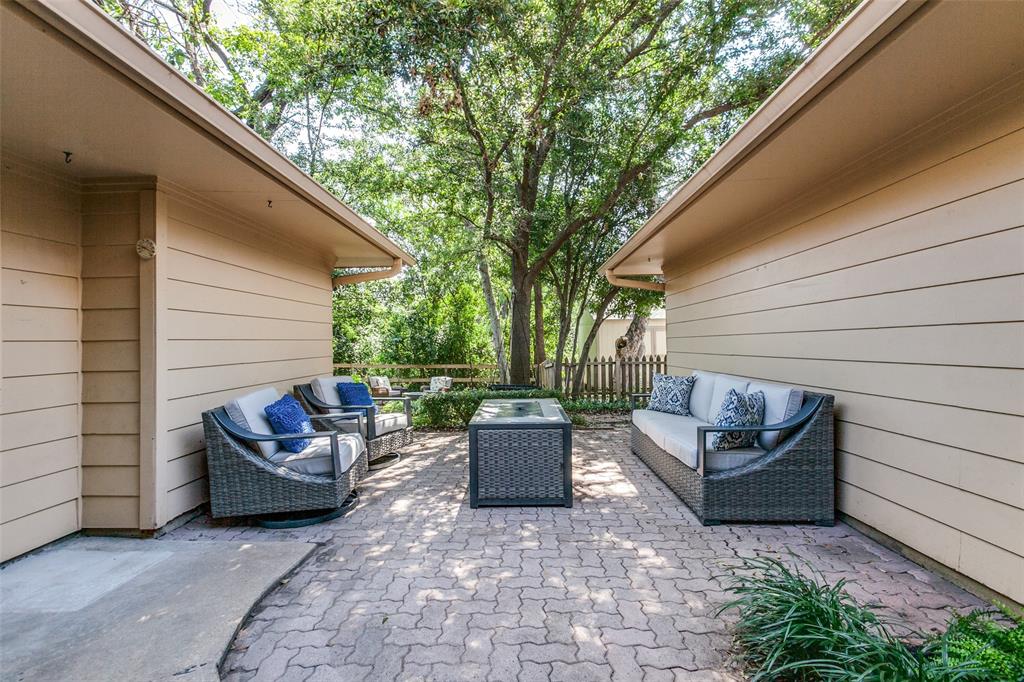 Park North 02 Rev - Residential