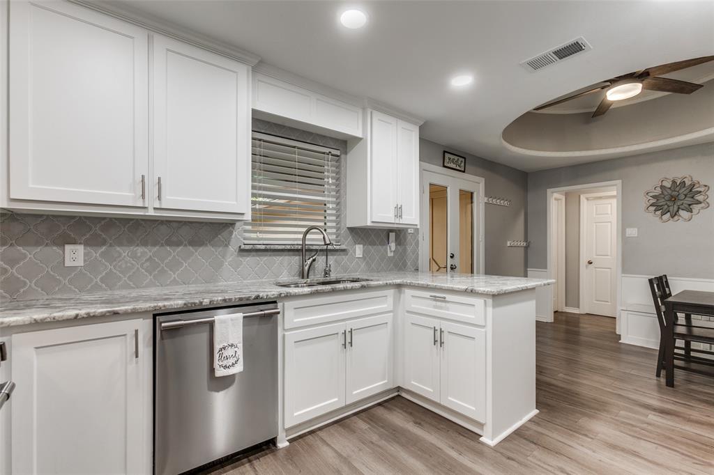 Park North 02 Rev - Residential