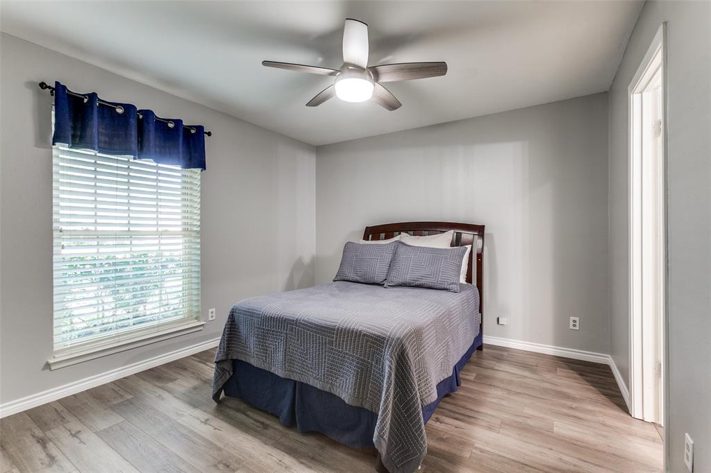 Park North 02 Rev - Residential