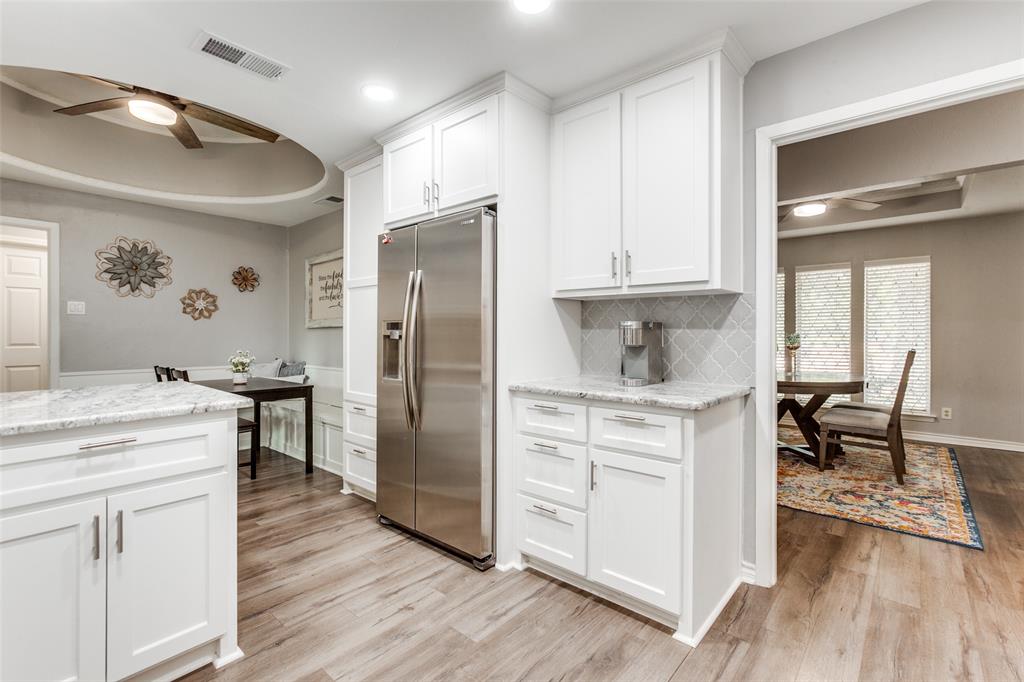 Park North 02 Rev - Residential