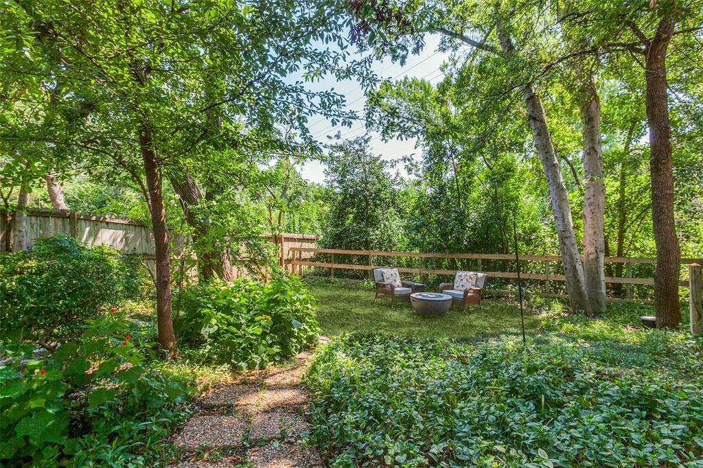 Park North 02 Rev - Residential