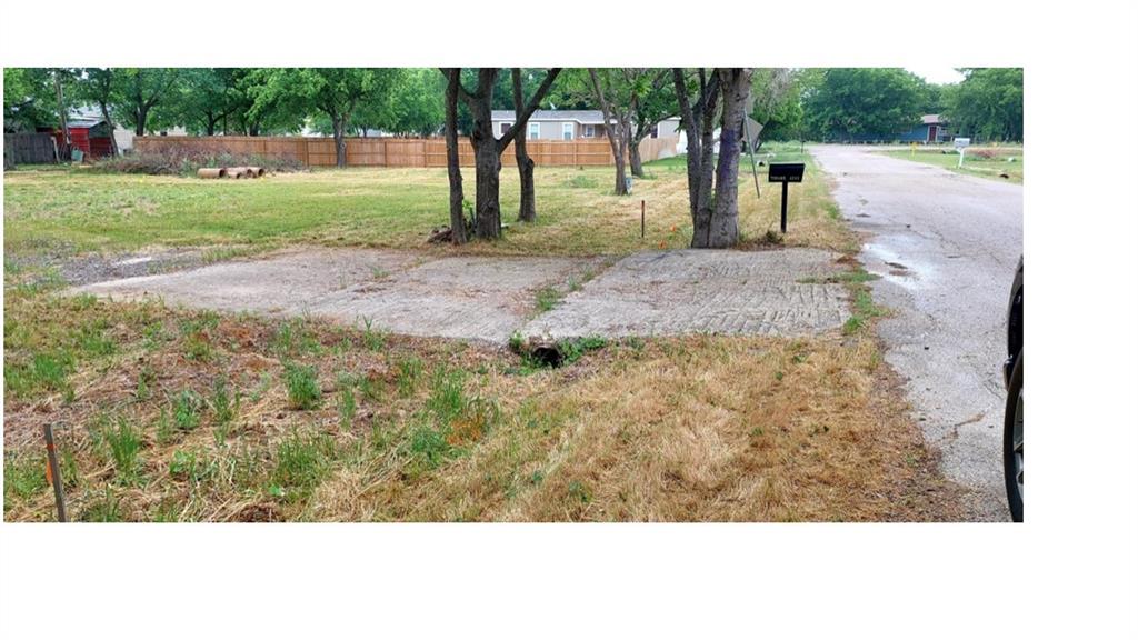 4251 Thousand Oaks Drive C