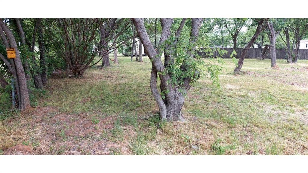 4251 Thousand Oaks Drive C