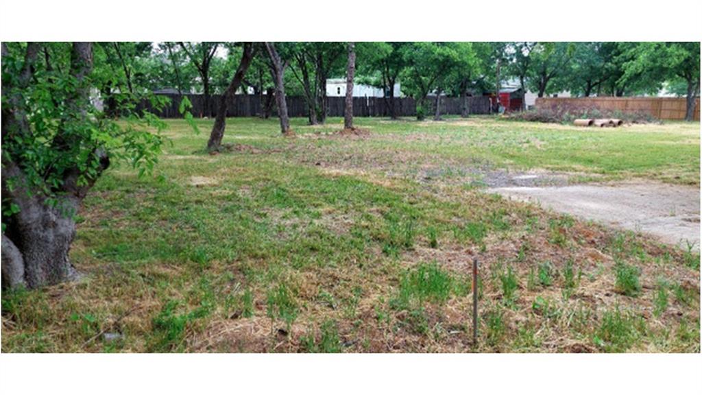 4251 Thousand Oaks Drive C