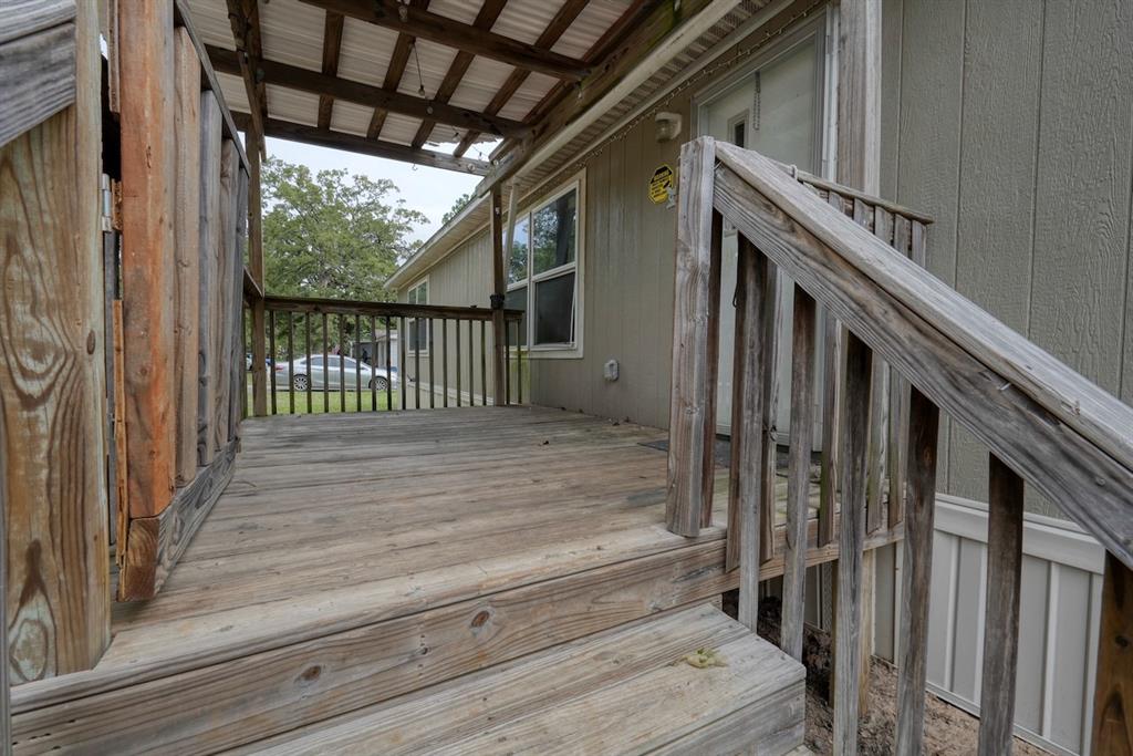 17246 Aspenwood