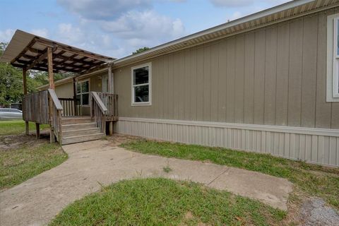 17246 Aspenwood Lindale TX 75771