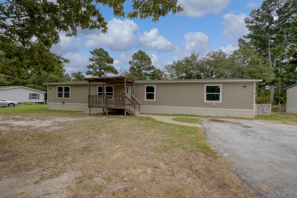 17246 Aspenwood