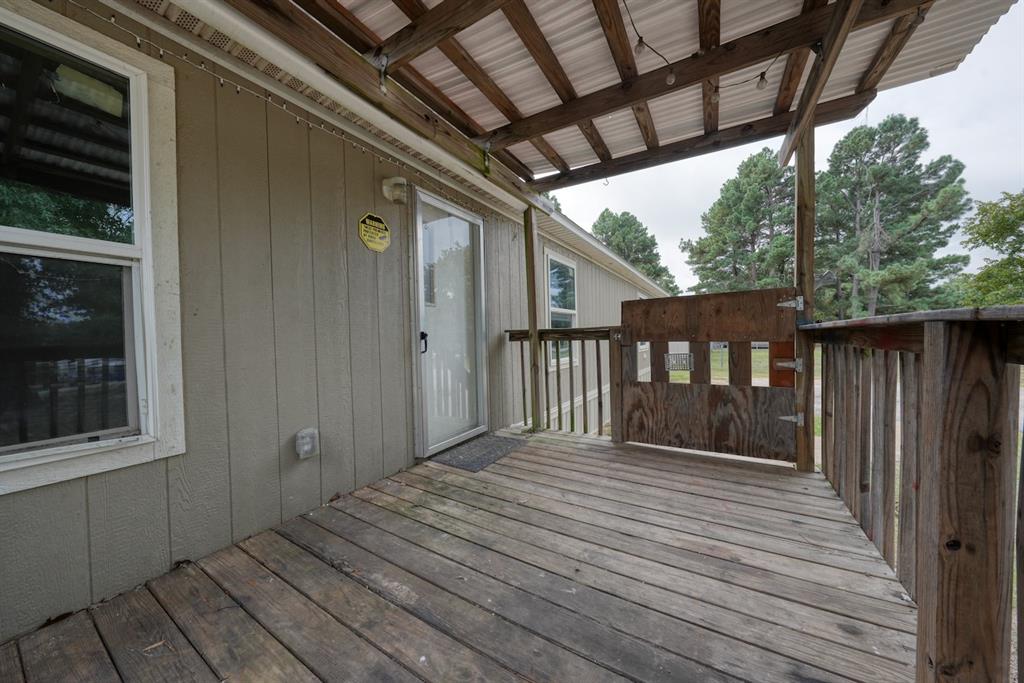 17246 Aspenwood