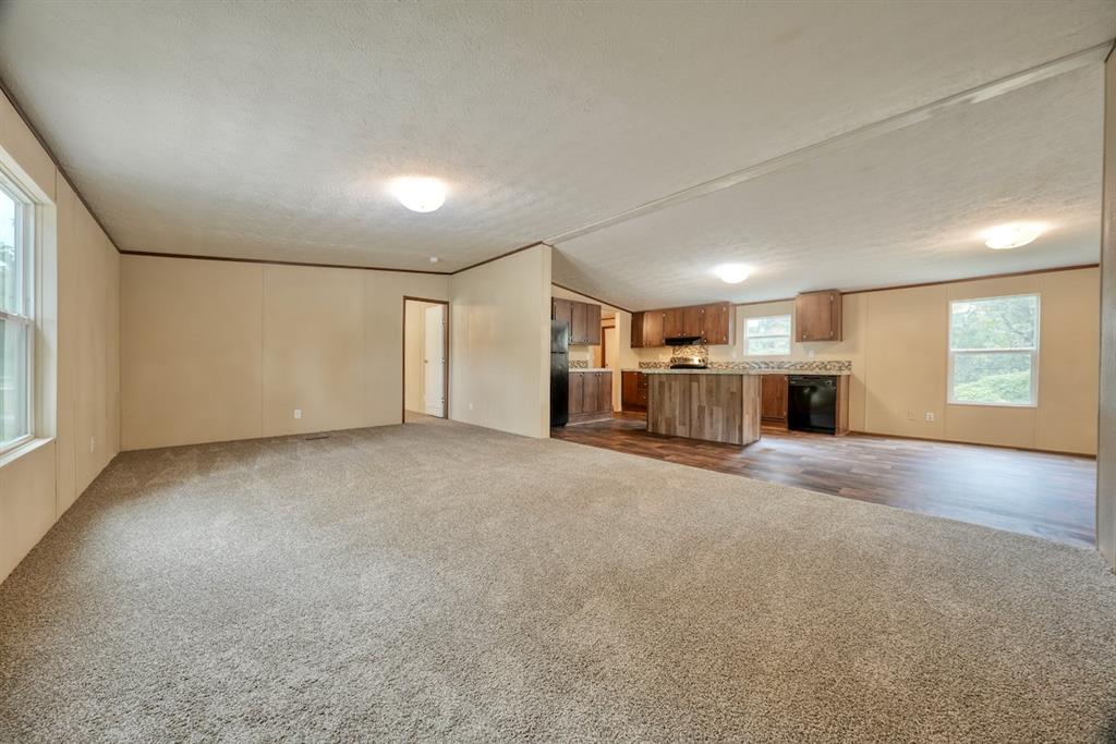 17246 Aspenwood