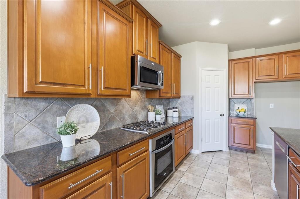 Chadwick Farms Add - Residential