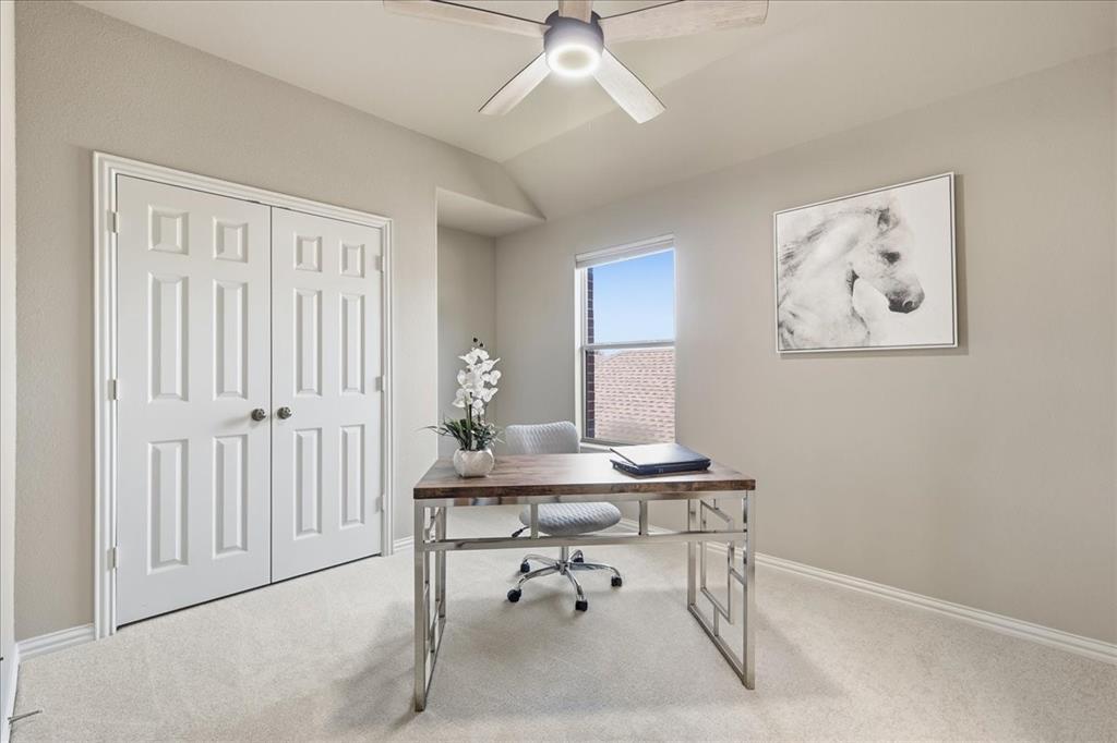 Chadwick Farms Add - Residential