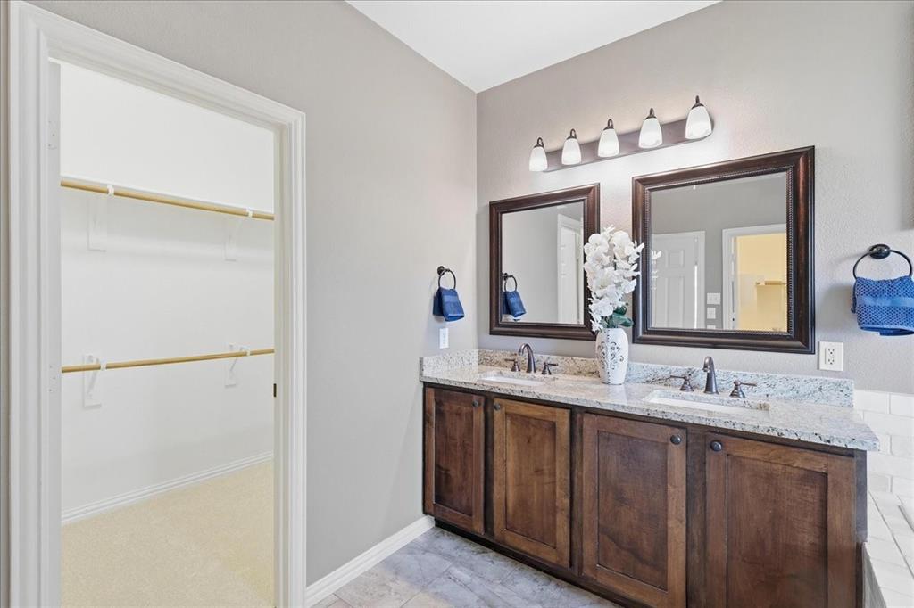 Chadwick Farms Add - Residential