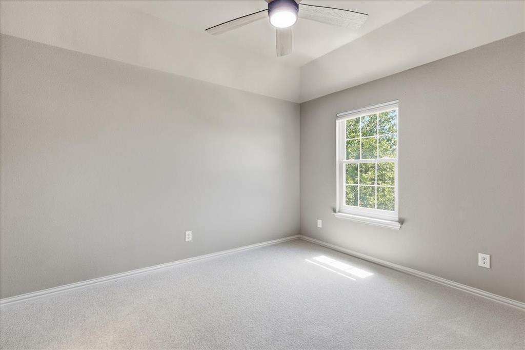 Chadwick Farms Add - Residential