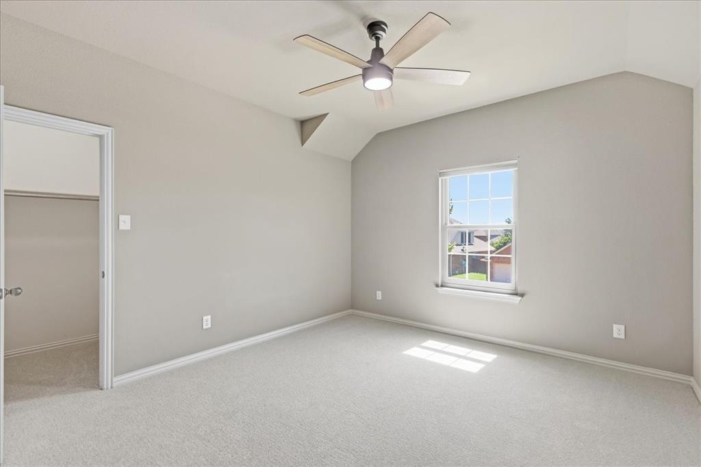 Chadwick Farms Add - Residential