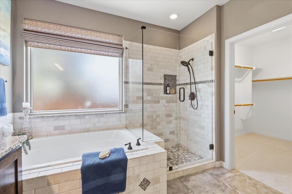 Chadwick Farms Add - Residential